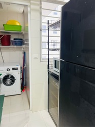 Austville Residences (D19), Condominium #575054231